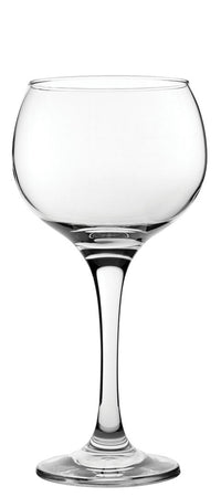 Infusion Gin 19.75oz (56cl)