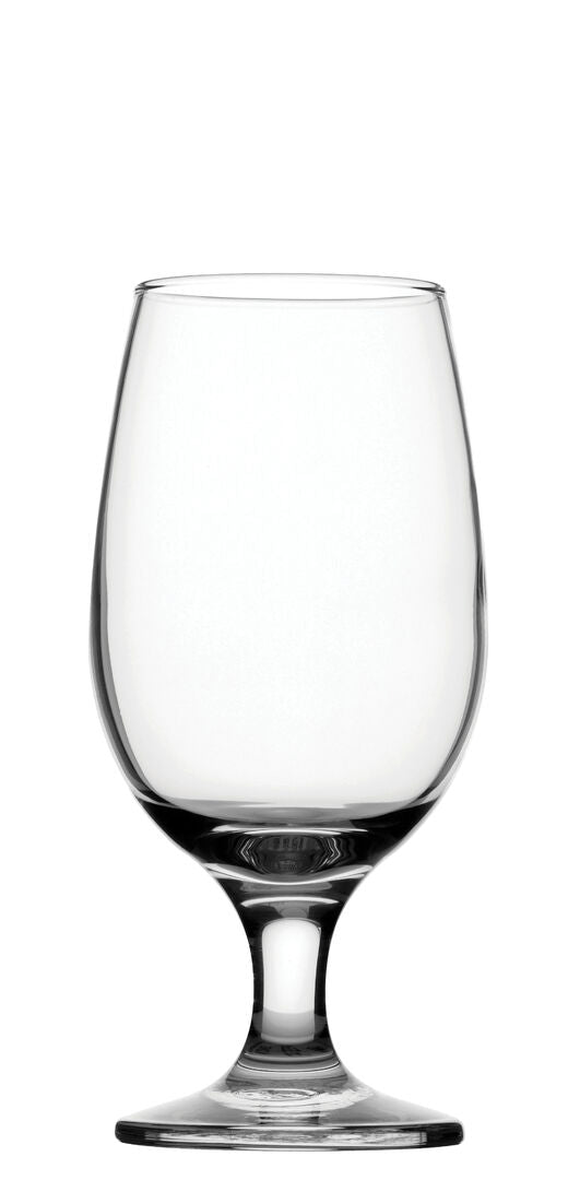 Maldive Beer 12.5oz (36cl)