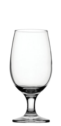 Maldive Beer 12.5oz (36cl)