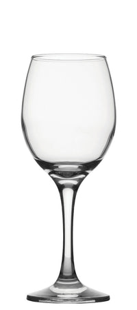 Maldive Goblet 13oz (37cl)