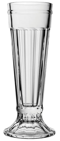 Knickerbocker Glory 10oz (28cl)