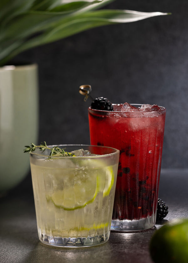 Luzia Tumbler 10.5oz (30cl)