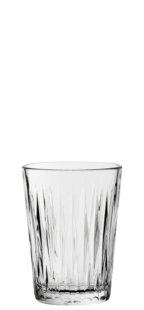 Luzia Hiball 9oz (25cl)