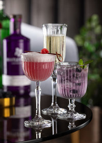 Joy Double Old Fashioned 12.5oz (36cl)