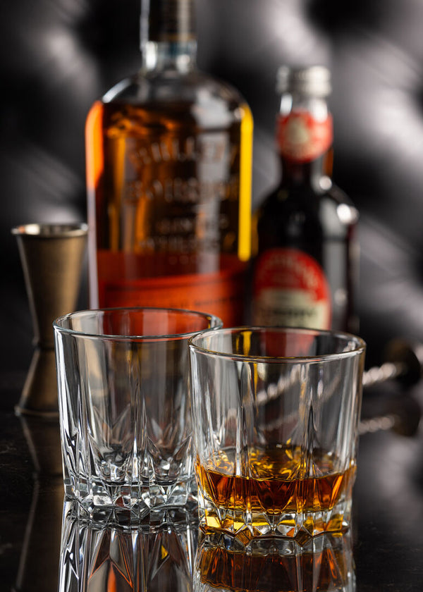 Karat Whisky 10.5oz (29.5cl)