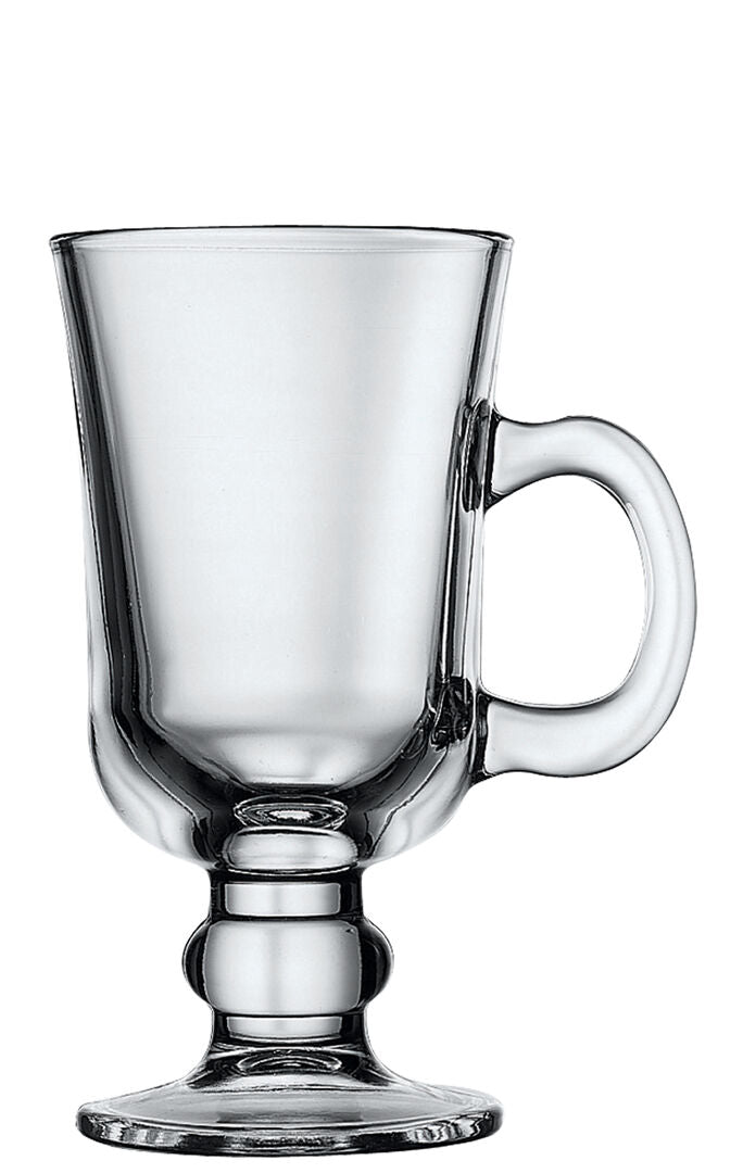 Irish Coffee 8oz (23cl)