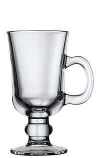 Irish Coffee 8oz (23cl)