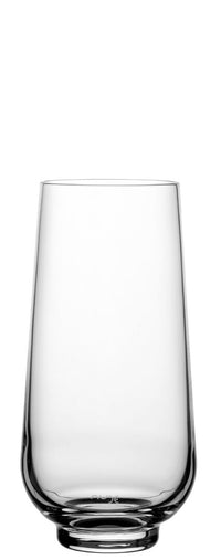 Hepburn Hiball 15oz (43cl)