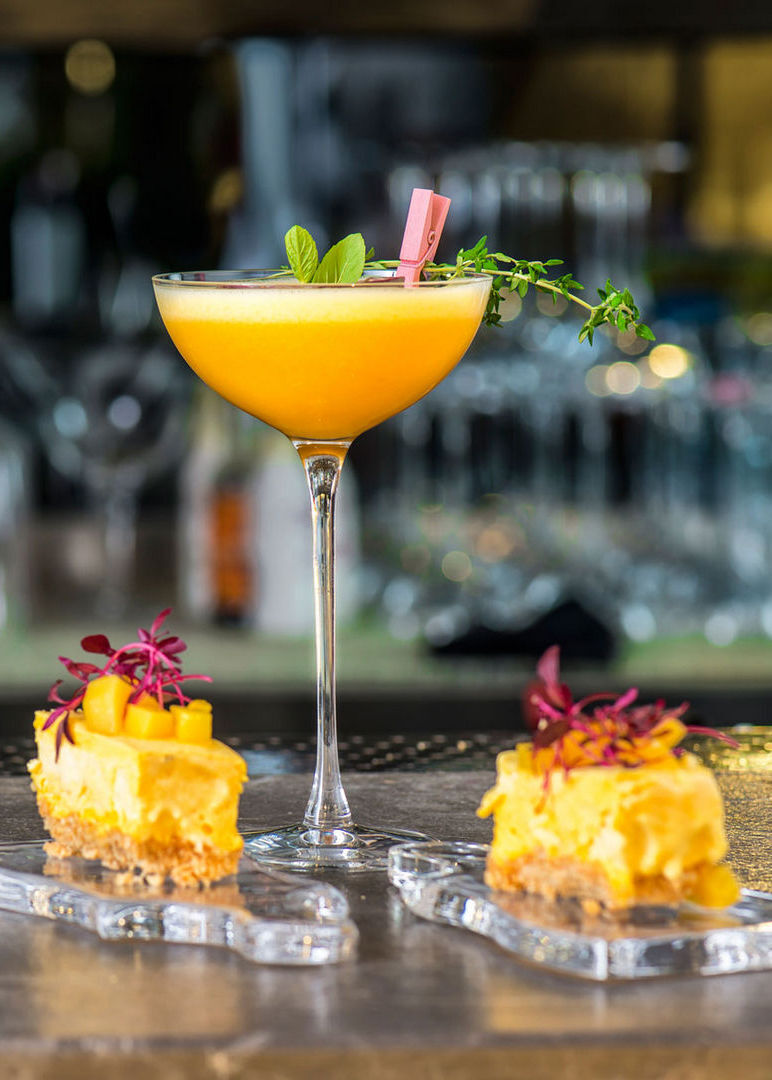 Hepburn Hiball 15oz (43cl)