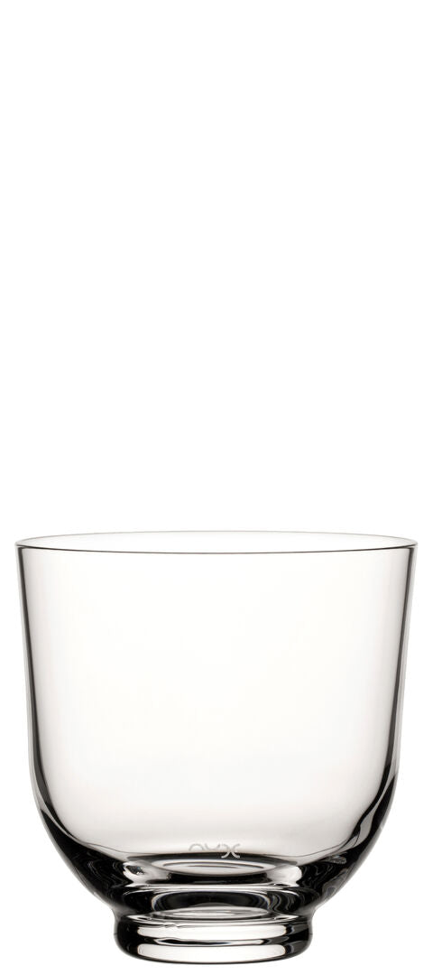 Hepburn Double Old Fashioned 13.5oz (38cl)