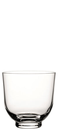 Hepburn Double Old Fashioned 13.5oz (38cl)