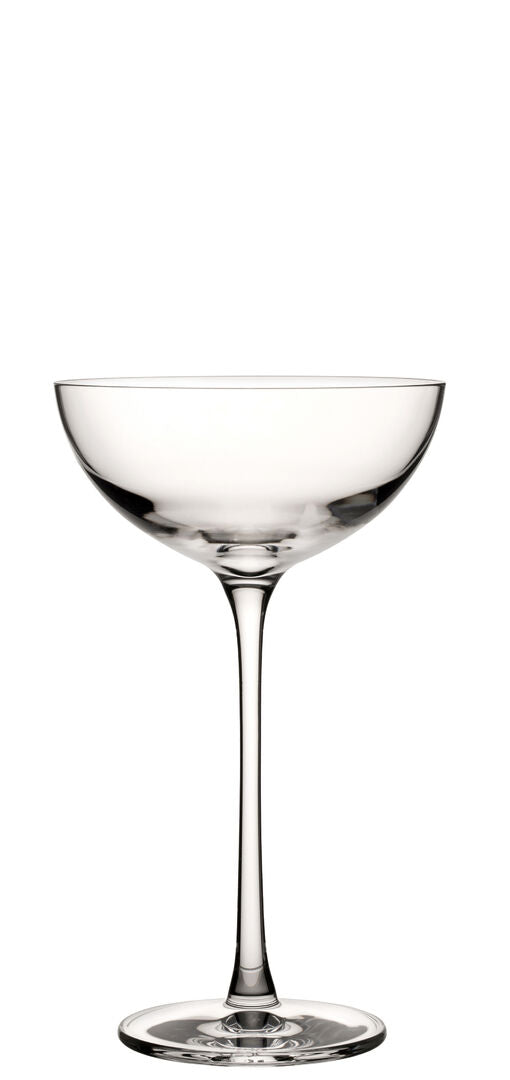 Hepburn Coupe 7oz (20cl)