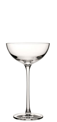 Hepburn Coupe 7oz (20cl)