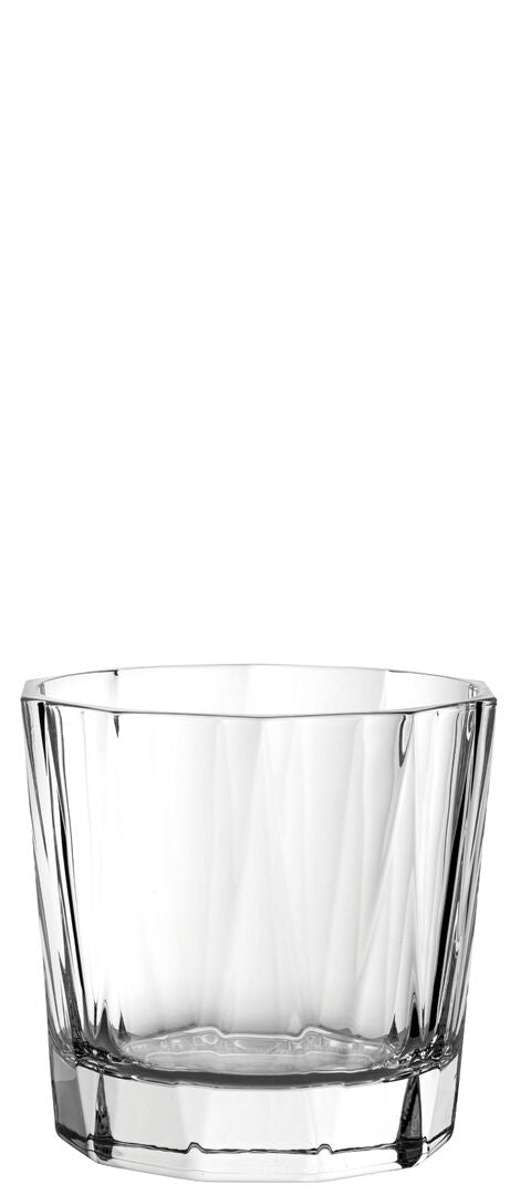 Hemingway Double Old Fashioned 11.5oz (33cl)