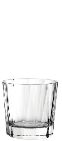 Hemingway Double Old Fashioned 11.5oz (33cl)