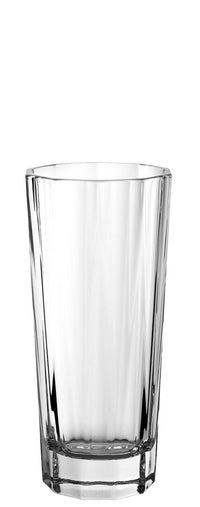 Hemingway Hiball 11oz (31cl)