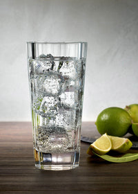 Hemingway Hiball 11oz (31cl)