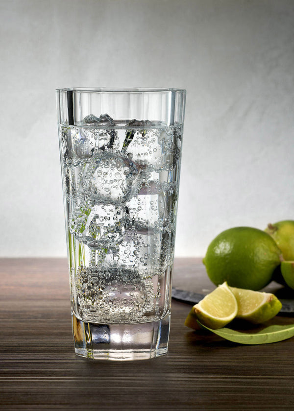 Hemingway Hiball 11oz (31cl)