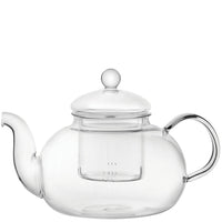 Long Island Teapot 1L