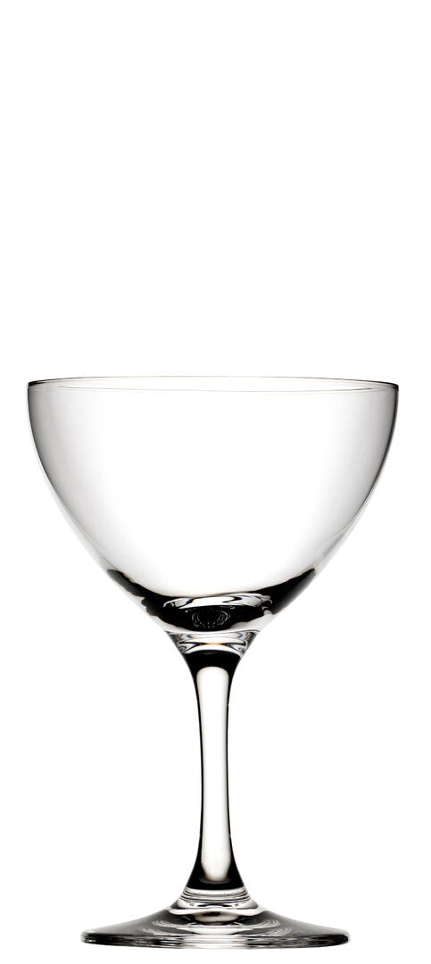 Loire Martini 8.5oz (24cl)