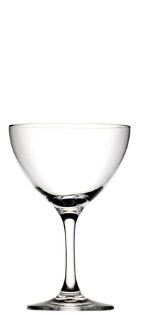 Loire Martini 8.5oz (24cl)
