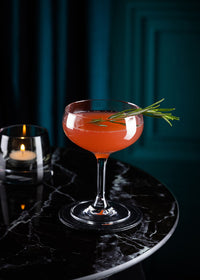 Loire Coupe 8.5oz (24cl)