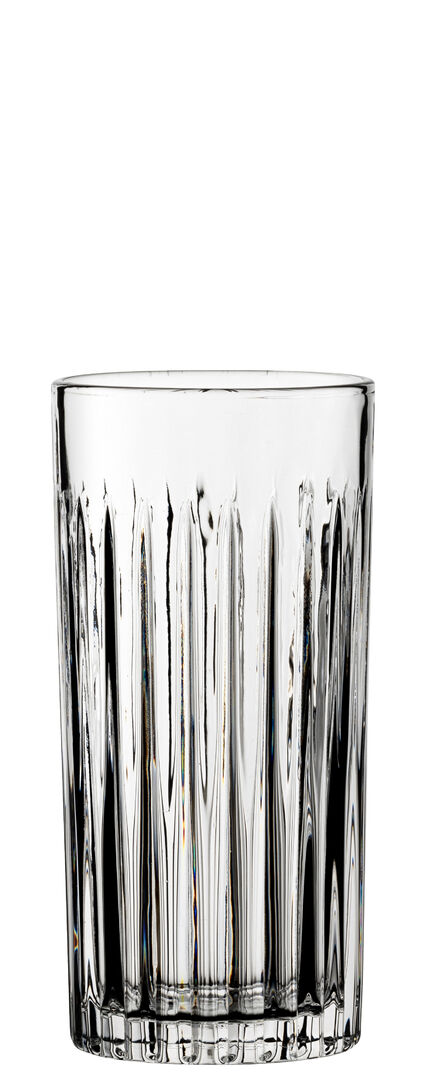 London Hiball 12oz (35cl)