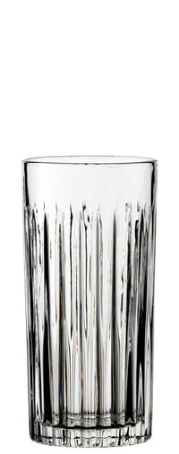 London Hiball 12oz (35cl)