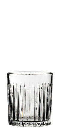 London Tumbler 11oz (33cl)