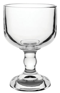 Large Chalice Dessert Glass 33oz (93cl)