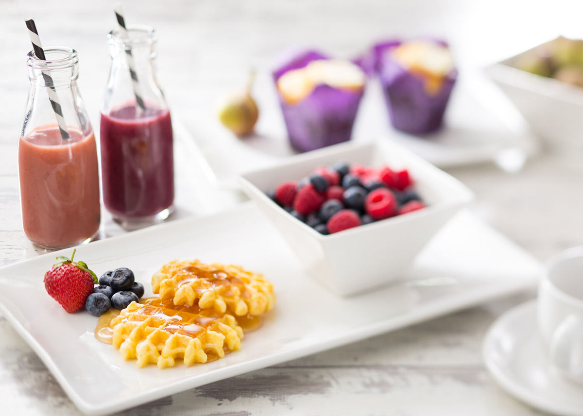 Juice Bottle 7oz (20cl)