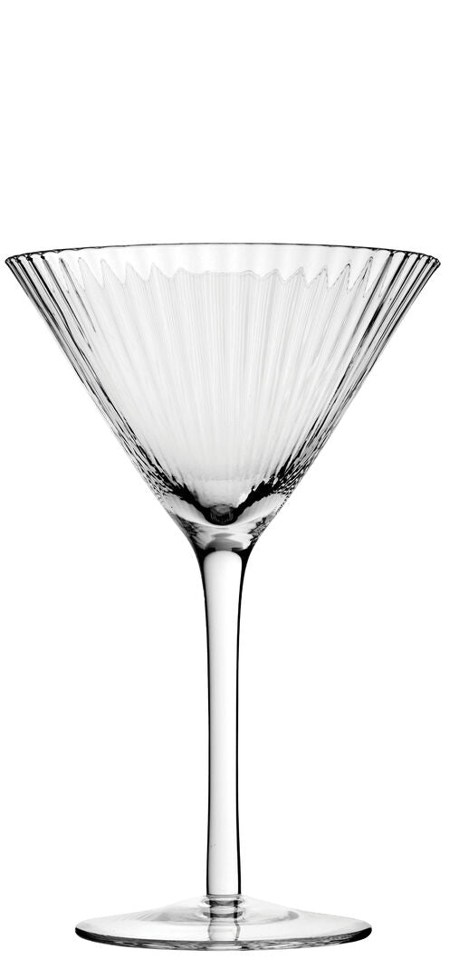 Hayworth Martini 10.5oz (30cl)