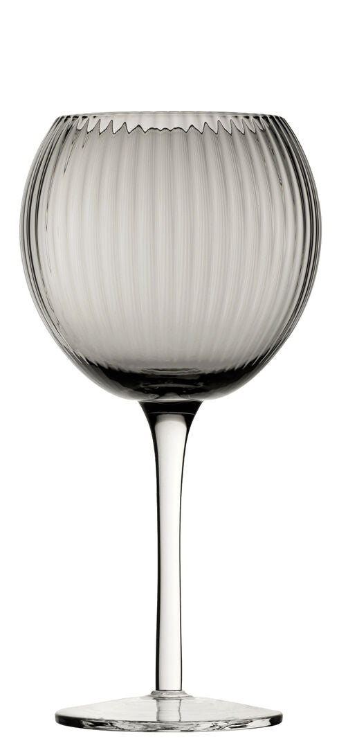 Hayworth Smoke Cocktail 20oz (58cl)