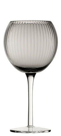 Hayworth Smoke Cocktail 20oz (58cl)