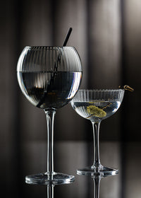 Hayworth Smoke Cocktail 20oz (58cl)