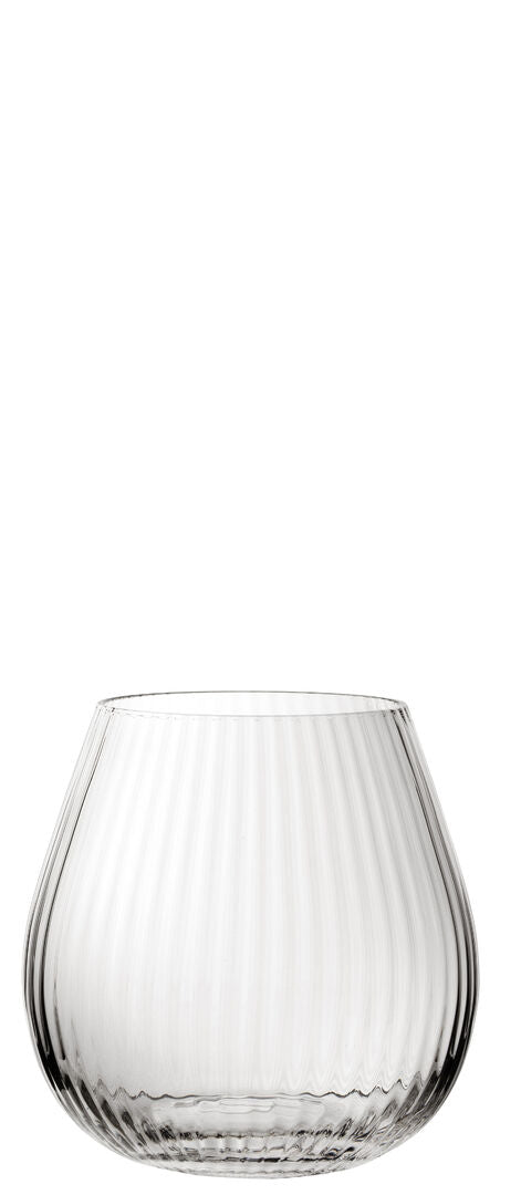 Hayworth Stemless Gin 22oz (65cl)