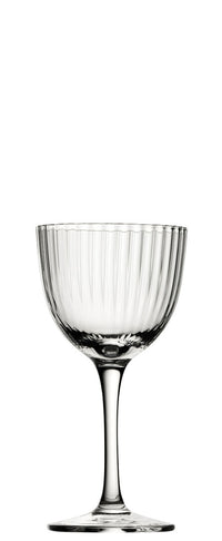 Hayworth Nick and Nora 6oz (17cl)