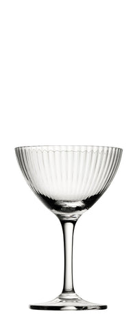 Hayworth Martini 6.5oz (19cl)