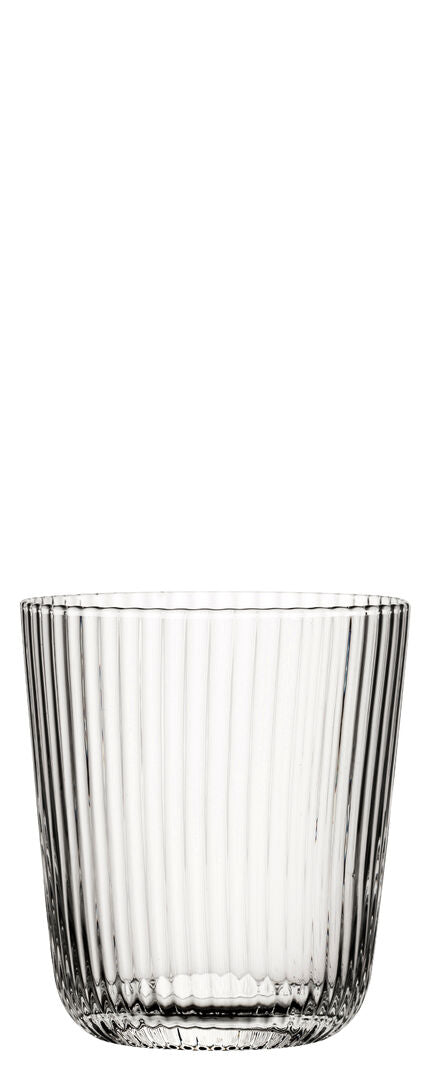 Hayworth Tumbler 12.5oz (36cl)