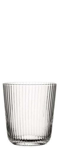 Hayworth Tumbler 12.5oz (36cl)