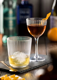 Hayworth Tumbler 12.5oz (36cl)