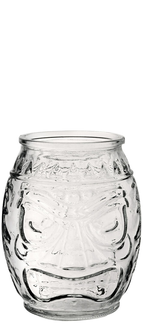 Kendo Double Old Fashioned 20oz (57cl)