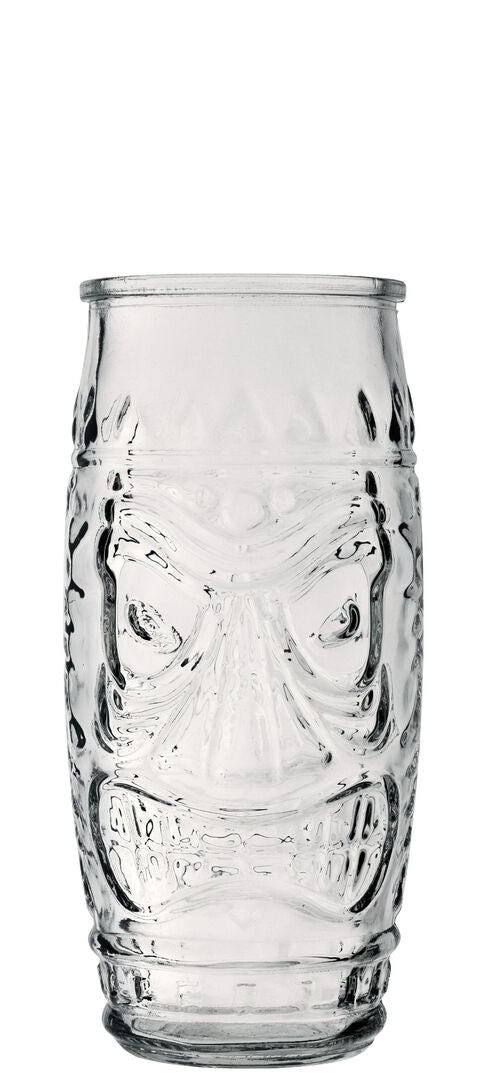 Kendo Hiball 22oz (63cl)