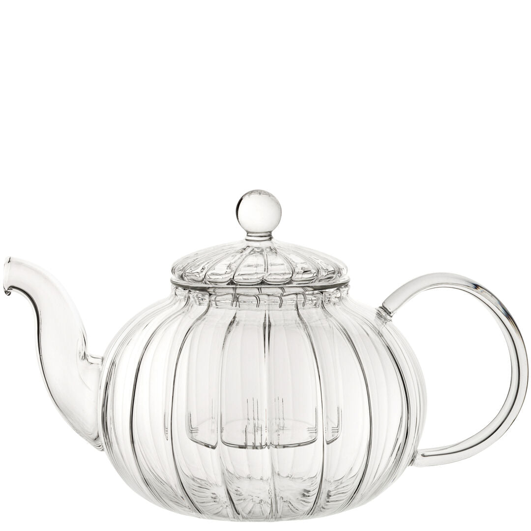 Illusion Teapot 33.5oz (95cl)