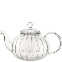 Illusion Teapot 33.5oz (95cl)