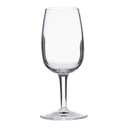 Luigi Bormioli D.O.C Tasting Glass 12cl - BESPOKE77
