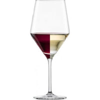 Schott Zwiesel Basic Bar Wine Glass 13.5oz/40cl - BESPOKE77