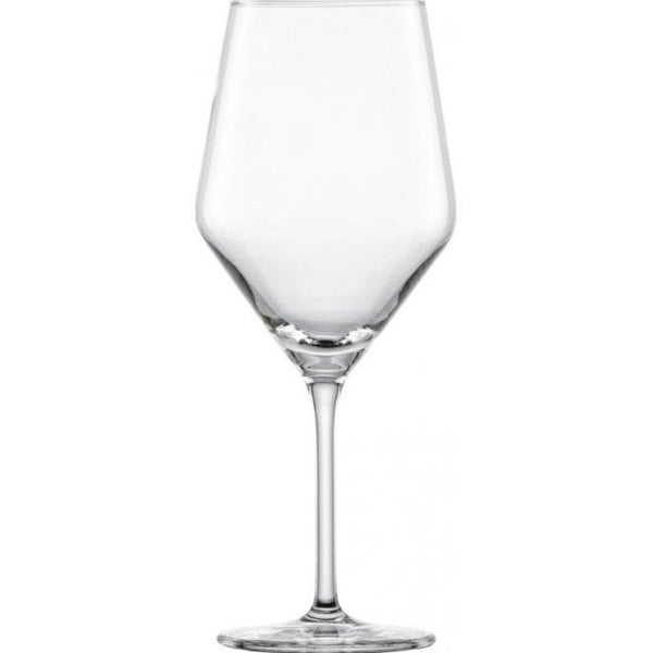 Schott Zwiesel Basic Bar Wine Glass 13.5oz/40cl - BESPOKE77