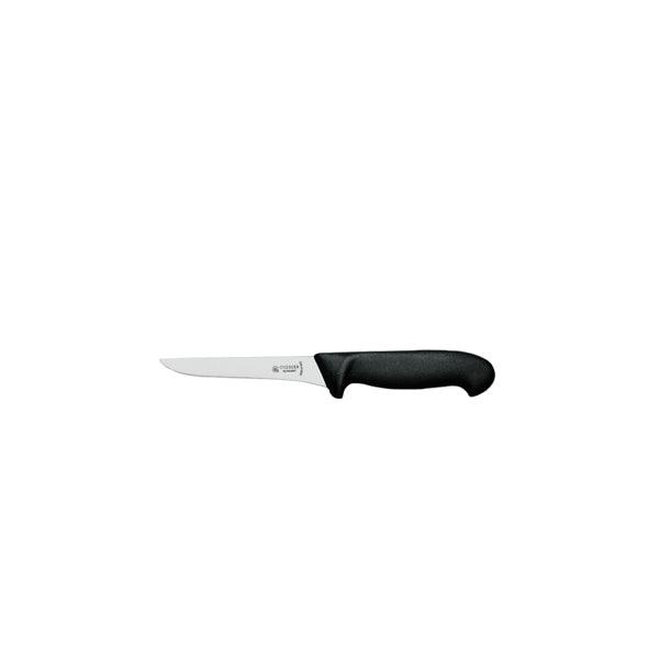 Giesser Boning Knife 5" Rigid - BESPOKE 77