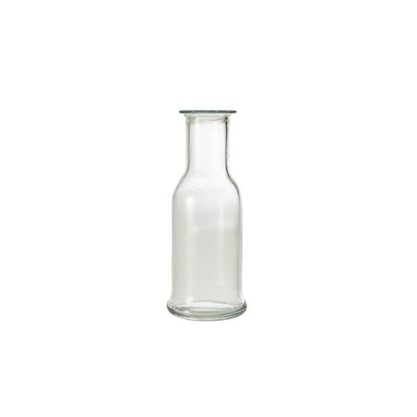 Purity Glass Carafe 0.5L - BESPOKE 77